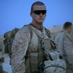 Nativejune45's profile picture. USA isn’t to be built on fear,discrimination&hate,it’s to be built on accepting differences of the others,defending the weak,freedom of speech , equality & love