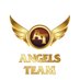 Angels Team (@1angelsteam) Twitter profile photo Angels Team (@1angelsteam) Twitter profile photo