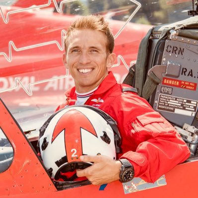 Jon Bond Red 6 Jonbond Red6 Twitter