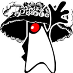 Java User Group - Aguascalientes