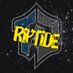 Florida Top Dog Riptide (@TopDogRiptide) Twitter profile photo