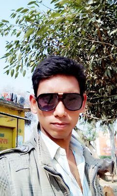 TarunMittal1993's profile picture. Mujh Me Ek Buri Aadat Hai Jo Aaj Kal Logo Main Dudhne Se Km Milti Hai Mein Sidhe Kaam Ulte Tarike Se Karta Hoon..(™)