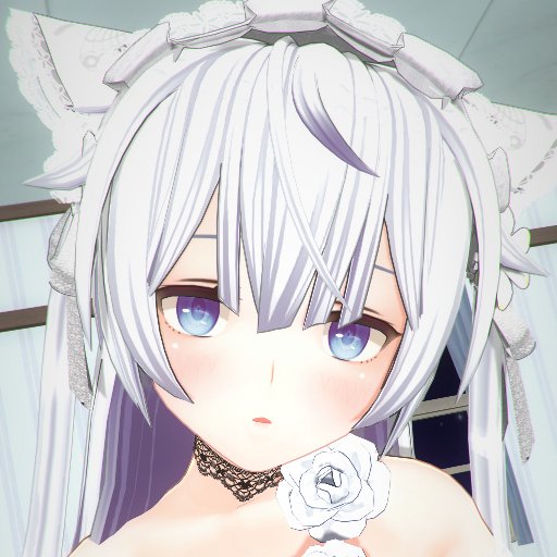 雨月リタさんのプロフィール画像