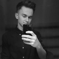 Dezi (@dezivalo) 's Twitter Profile