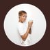 Norma Diana Stanton (@i_know_shows) Twitter profile photo Norma Diana Stanton (@i_know_shows) Twitter profile photo