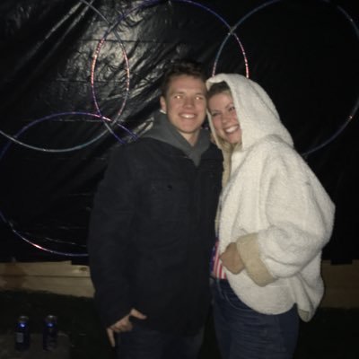 jthubert's profile picture. Poly 2020