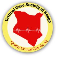 ccsk (@ccsk20) 's Twitter Profile