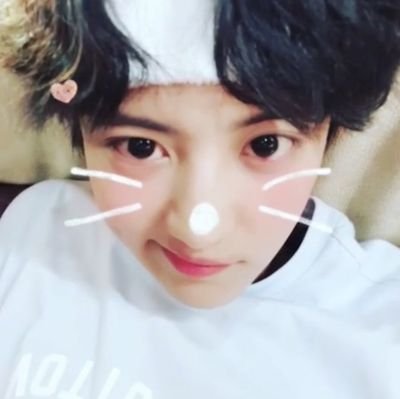 氯化磷晶体さんのプロフィール画像