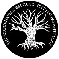 Scandinavian-Baltic Society for Parasitology (@_sbsp_) 's Twitter Profile