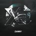 Xeno Zanny (@zannyEdits44) Twitter profile photo