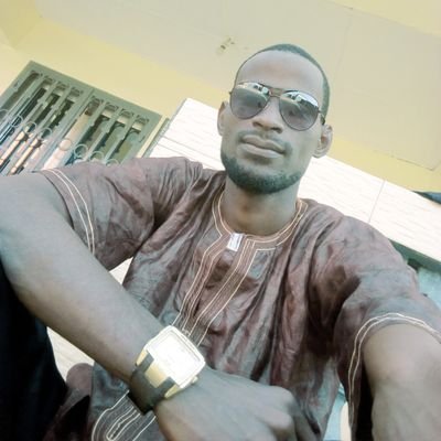 Bouba26601170's profile picture. 