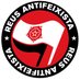 Reus antifeixista Profile picture