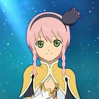 kota (@kota_talesmimo) 's Twitter Profile Photo