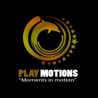 Playmotions(@playmotions) 's Twitter Profileg