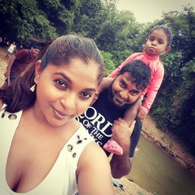 screenit11's profile picture. 