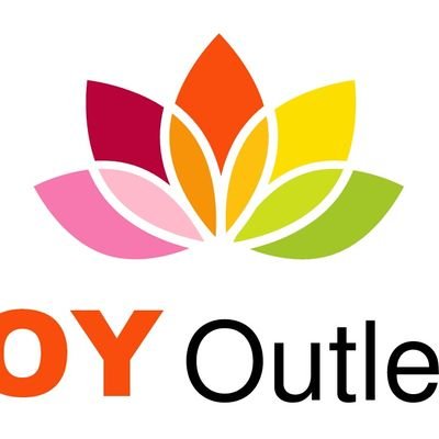 Alejand71377131's profile picture. 