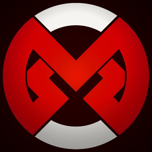 VladymyrKhomyn Profile Picture