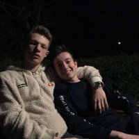 felixbqt (@felix54582037) 's Twitter Profile