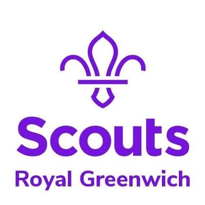 Royal Greenwich