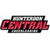 HC Cheer (@hc__cheer) Twitter profile photo HC Cheer (@hc__cheer) Twitter profile photo