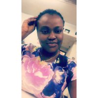 Knaa Anyorkor Odoi (@mzz_knaa) 's Twitter Profile