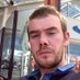 Mark Rafferty (@mark_rafferty) Twitter profile photo Mark Rafferty (@mark_rafferty) Twitter profile photo