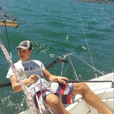 mickymassari's profile picture. https://t.co/u4BQkRez73