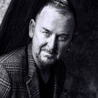 Steve Holbrook (@steveholbrook1) 's Twitter Profile