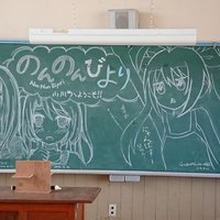 望月貴博 (@sakusakuseisaku) 's Twitter Profile