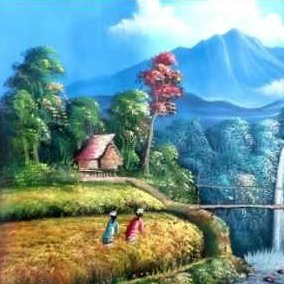 PREHNAPENG's profile picture. 🚗