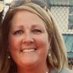 Charlotte Peay (@ohscoachpeay) Twitter profile photo Charlotte Peay (@ohscoachpeay) Twitter profile photo