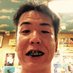 ke-suke (@71keisuke) Twitter profile photo ke-suke (@71keisuke) Twitter profile photo