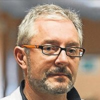 Carlos Martín Hernández (@drcarlosmartinh) 's Twitter Profile
