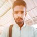 Sujesh Dharman N (@sujesh_dharman) Twitter profile photo Sujesh Dharman N (@sujesh_dharman) Twitter profile photo