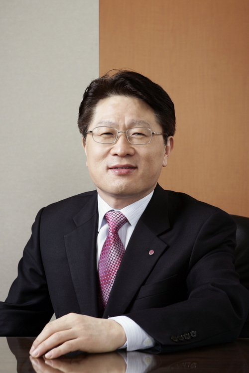 skottahn's profile picture. 