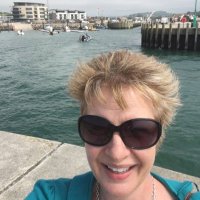 Anniefizz (@anniefizz1) 's Twitter Profile