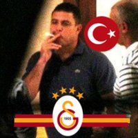 Ömer (@galapassionn) Twitter profile photo