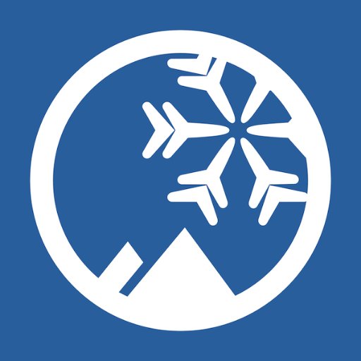 WasatchSnow Profile Picture