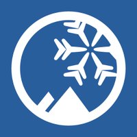 Utah Daily Snow(@WasatchSnow) 's Twitter Profile Photo