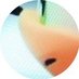 、 (@shina_omrs) Twitter profile photo 、 (@shina_omrs) Twitter profile photo