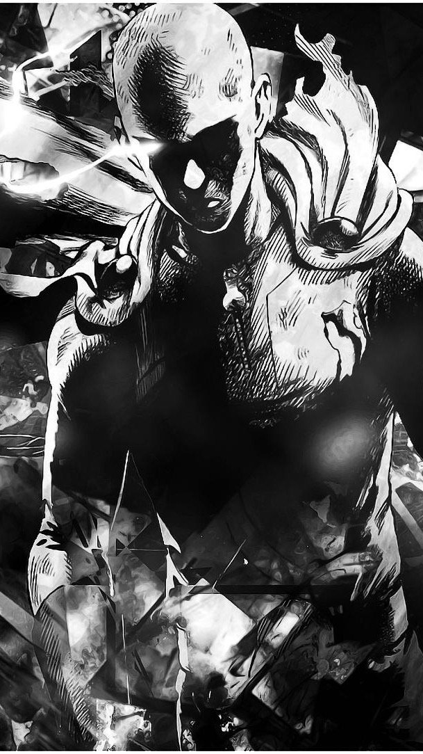 ChokoBunz's profile picture. 