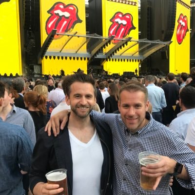 dombacon's profile picture. Portly but elegant, bon viveur.