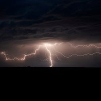 Dustin Freeman (@dustermb) 's Twitter Profile Photo