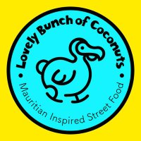 Lovely Bunch of Coconuts (@ourcoconuts) 's Twitter Profile