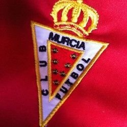 seguidor sufridor de este equipo desde el año del ascenso a 2b en el campo del Acero de Sagunto