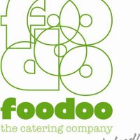foodoo(@foodoocatering) 's Twitter Profile Photo