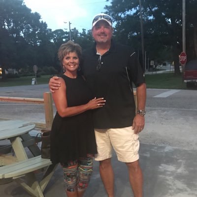 sblackmom's profile picture. 