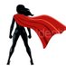 Tecnodefensordelpueblo (@tecnodefensord1) Twitter profile photo Tecnodefensordelpueblo (@tecnodefensord1) Twitter profile photo