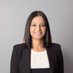 Gursharan Kaur Virdee (@gursharanvirdee) Twitter profile photo Gursharan Kaur Virdee (@gursharanvirdee) Twitter profile photo