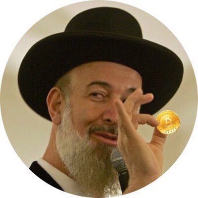 Crypto Enthusiast. NFT Collector. DeFi Degenerate. Welcome to my Citadel 🕍